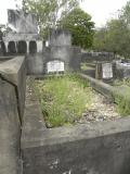 image of grave number 379323